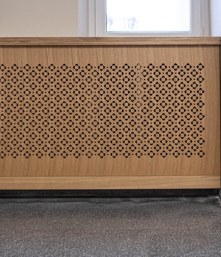 Alytaus miesto vizualinis identitetas