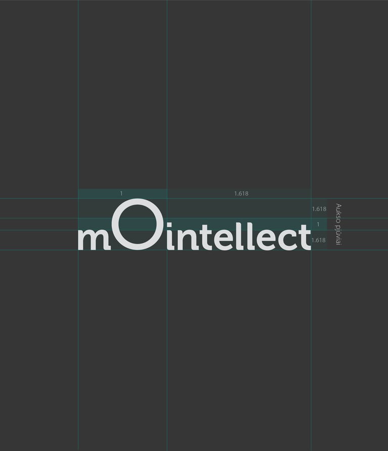 mointellect logo