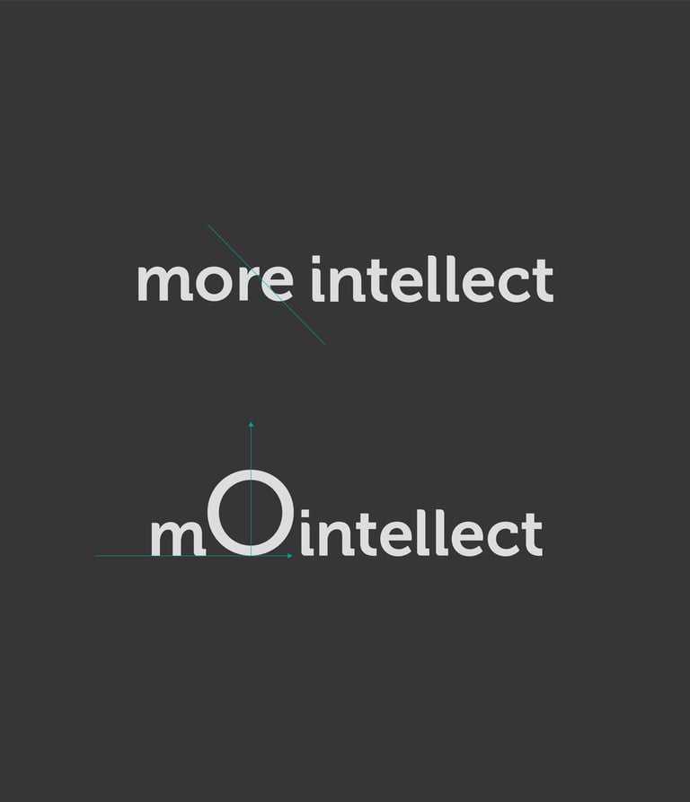 mointellect logo