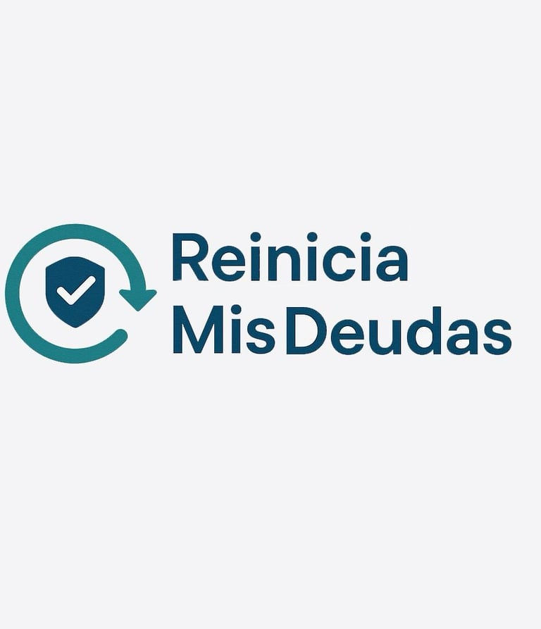 segunda oportunidad bañeres