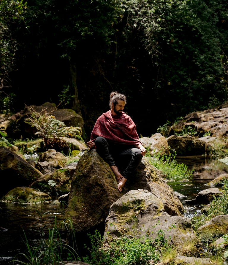 álvaro sebastián castro