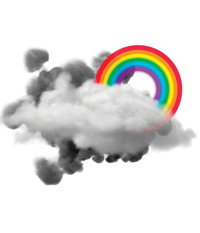 ARTEPHILE AVIGNON OFF 2026