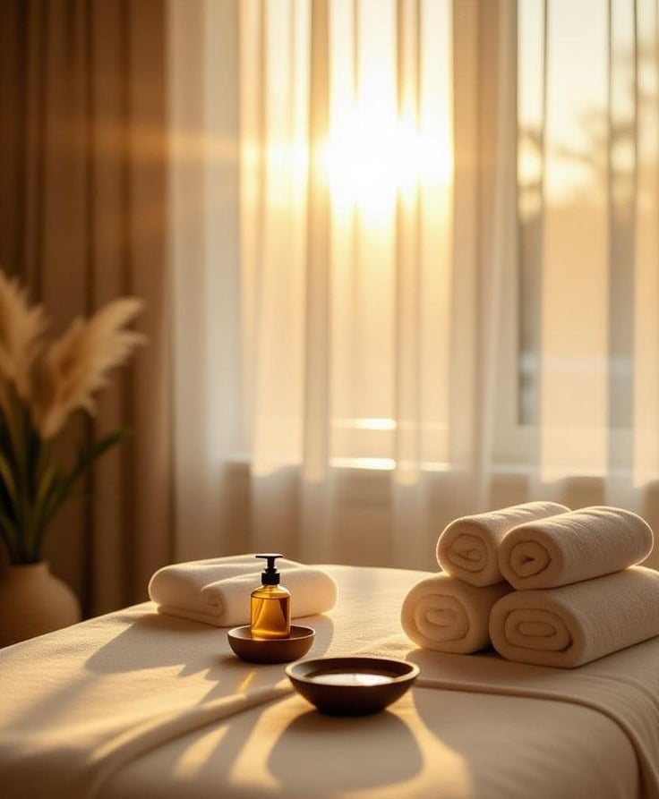 러블리스웨디시 송파마사지