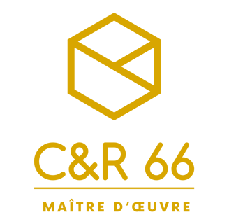 Gestion totale de votre chantier de la première pierre à la remise des cléfs