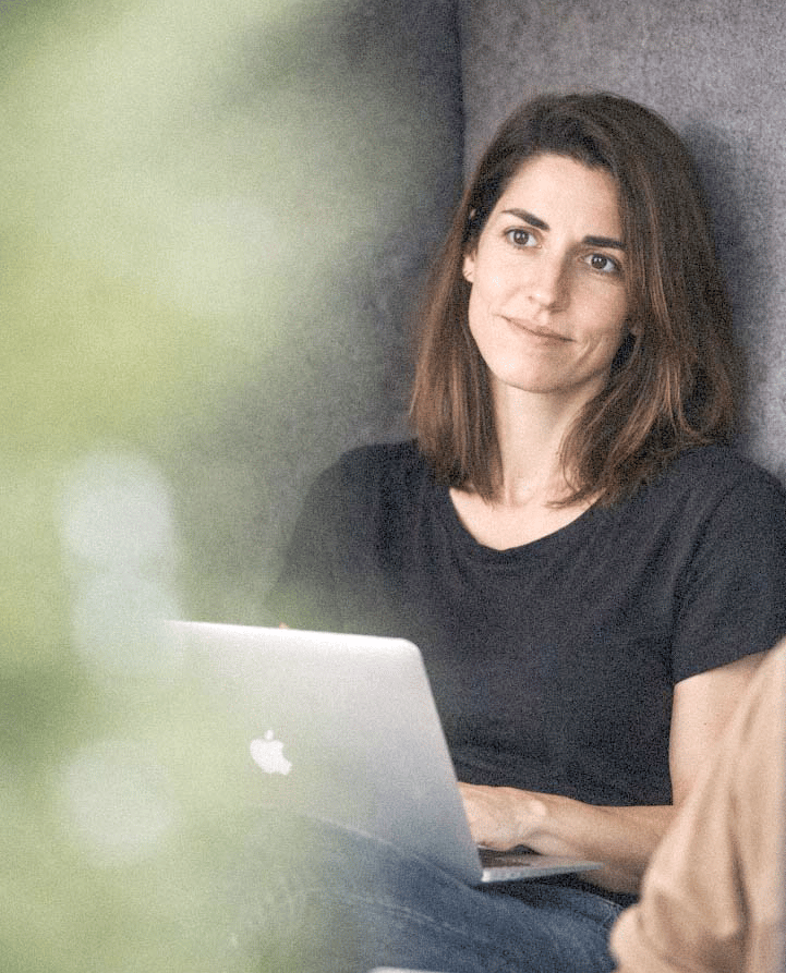 VisualHer Mei Fdez. Arévalo