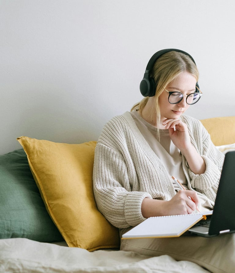 Weight Loss Telemedicine Semaglutide