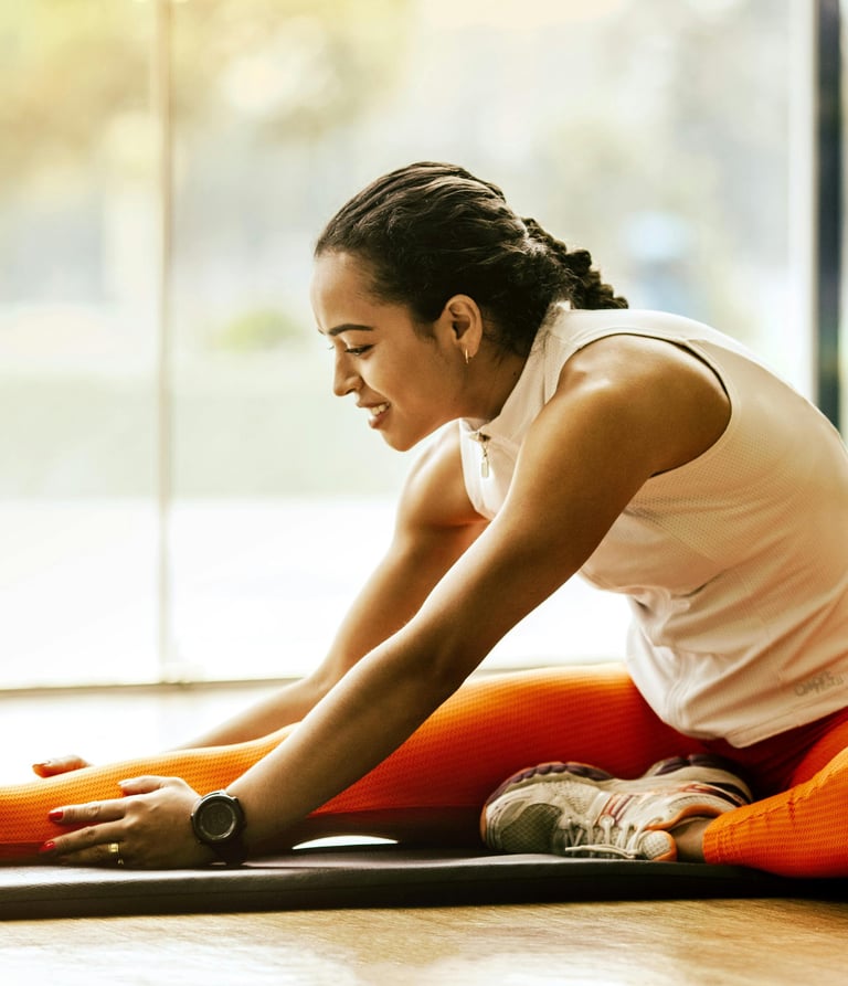 Online Phentermine Weight Loss - Adipexclinic