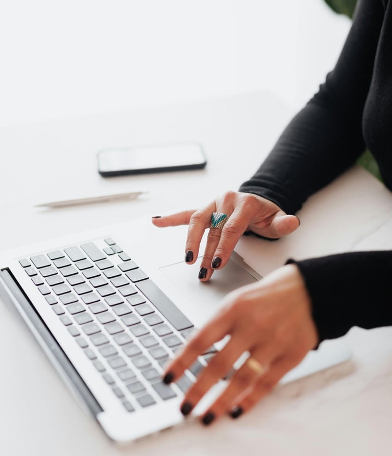 Semaglutide Online Doctor - Adipexclinic