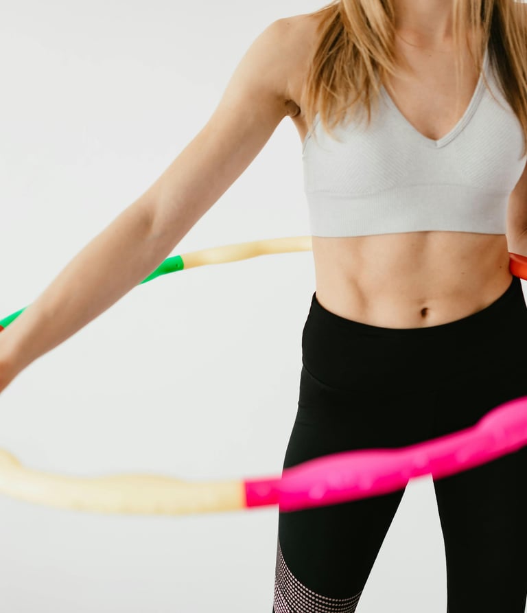 phentermine weight loss clinics near me adipex clinic