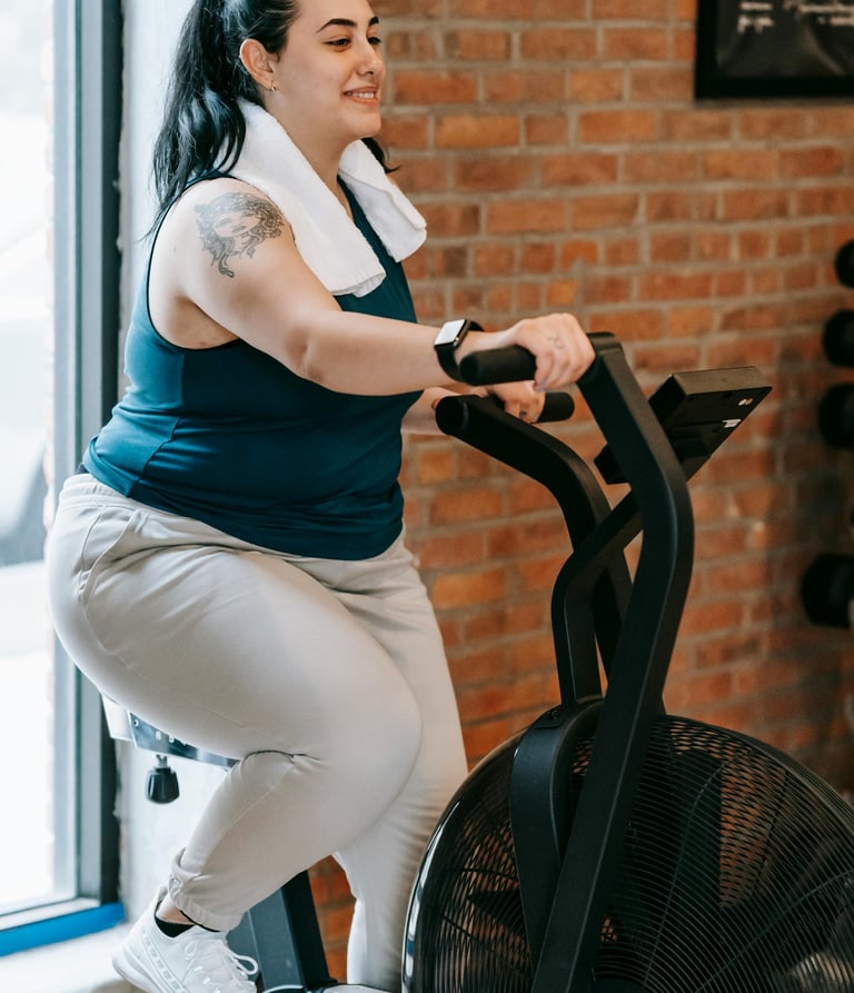 weight loss clinics near me phentermine adepix clinic