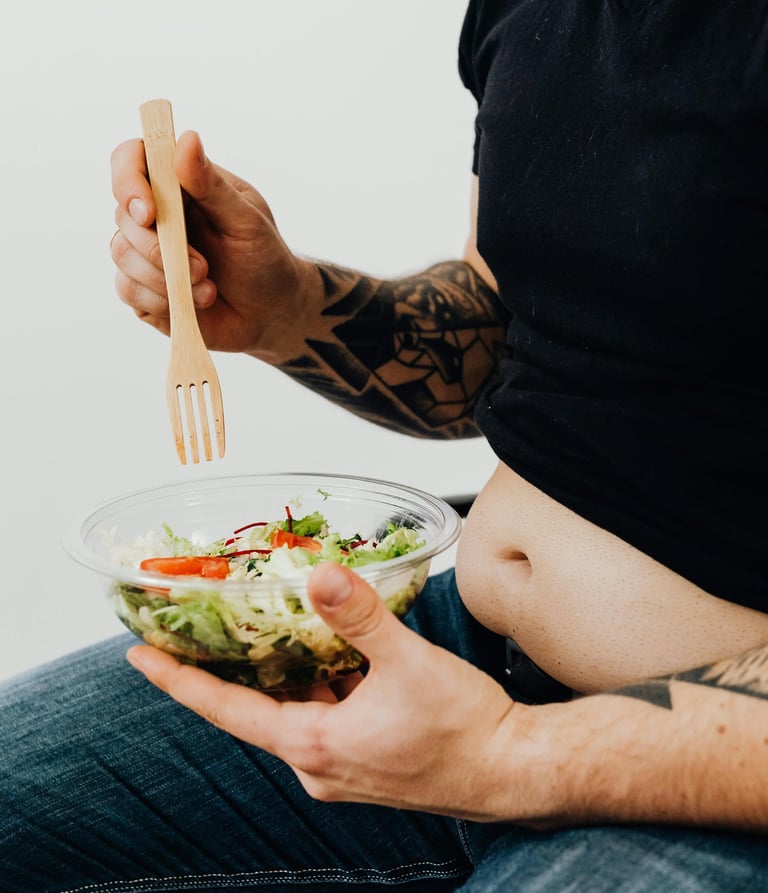 Weight Loss Clinic Near You for Phentermine 