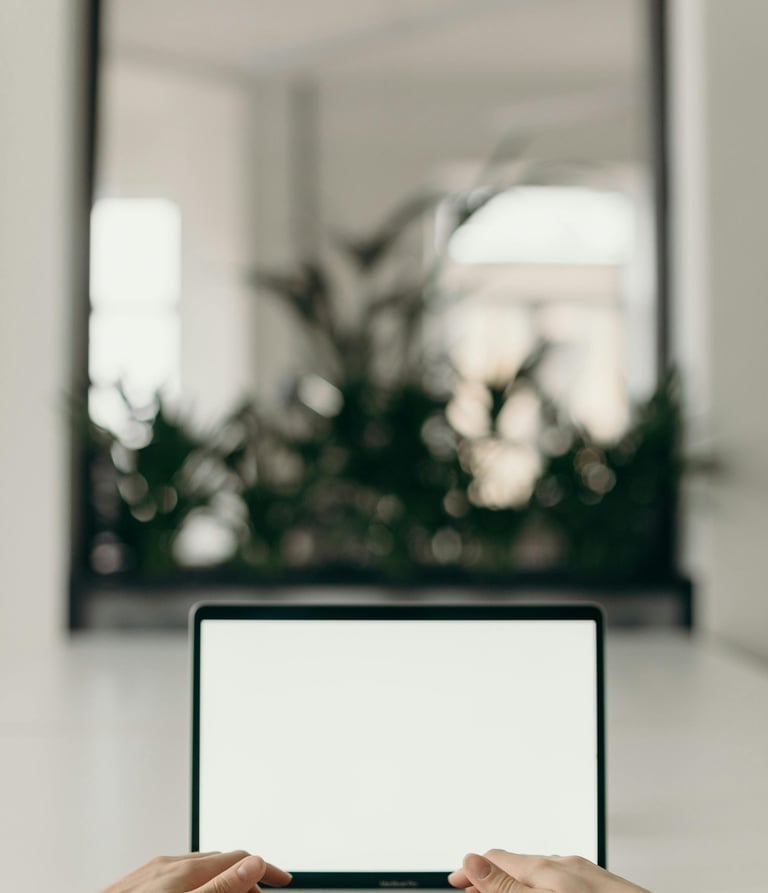 where can i get phentermine prescribed online