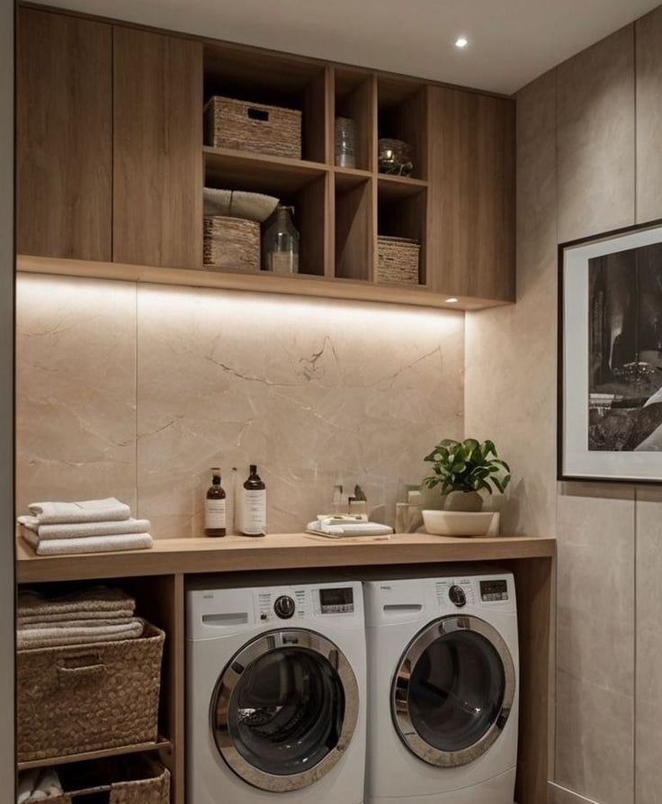 yesilköy ikinci el eşya alan yerler