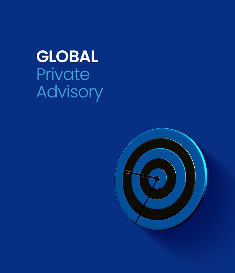 Programa Membership - GLOBAL Tax Advisory