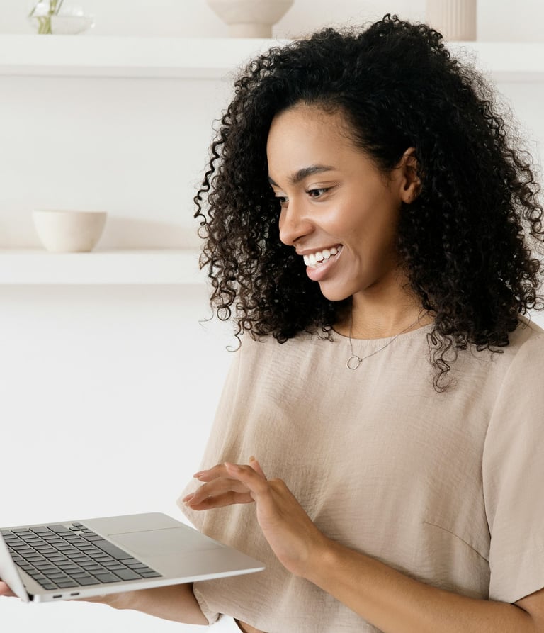 Virtual Weight Loss Clinic weight-rx