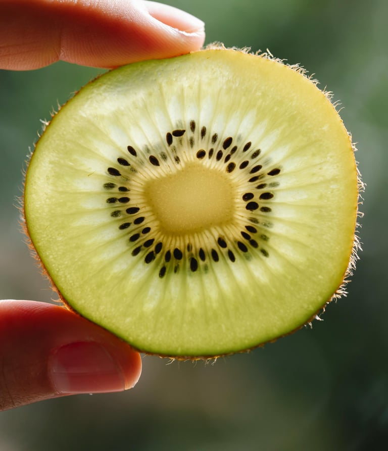 Use Telehealth for Weight Loss weight-rx
