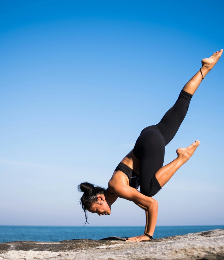Online Prescription Weight Loss weight-rx