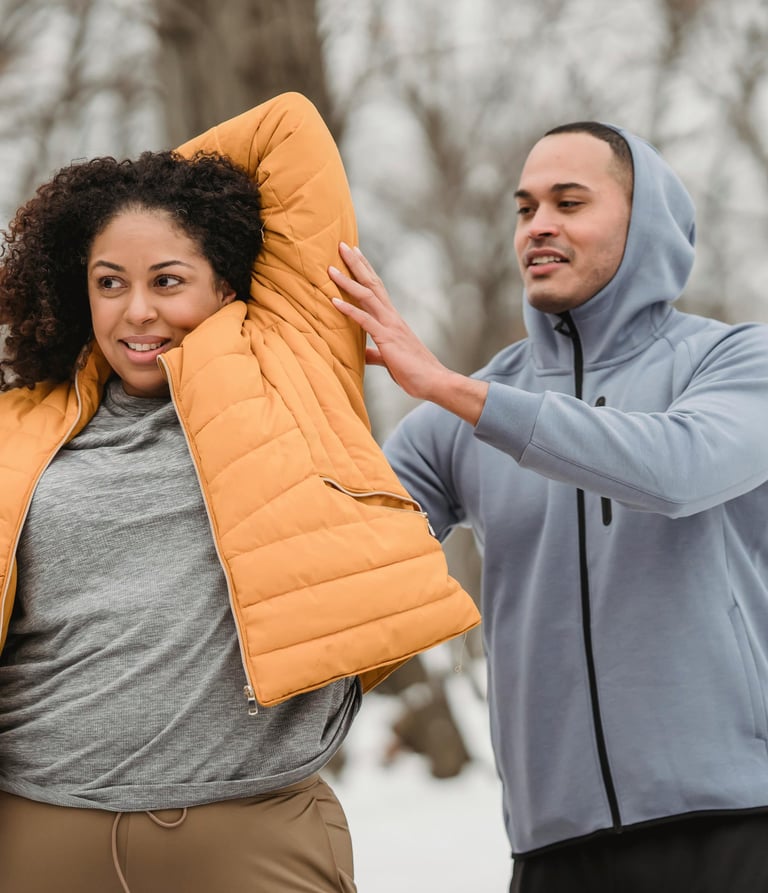 Weight Loss Medication via Telemedicine weight-rx