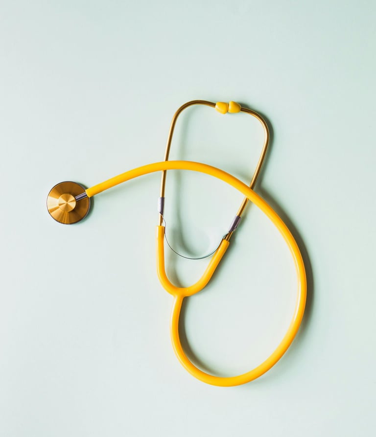 Semaglutide-Telemedicines weight-rx