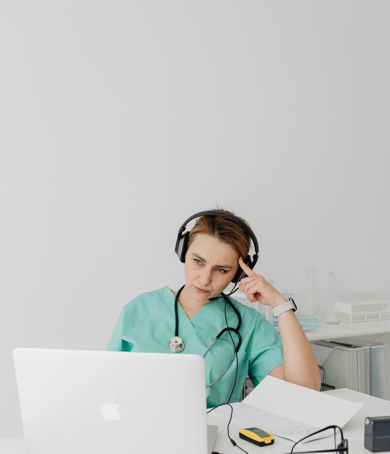 Telemedicine Weight Loss weight-rx