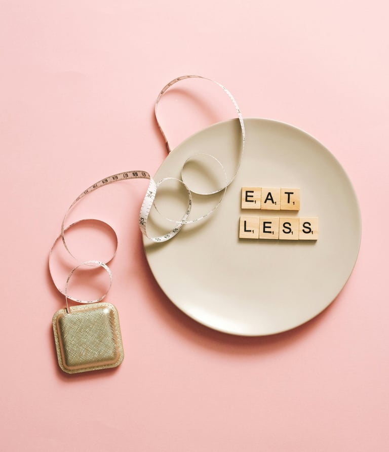 Weight Loss Success with Telemedicine weight-rx