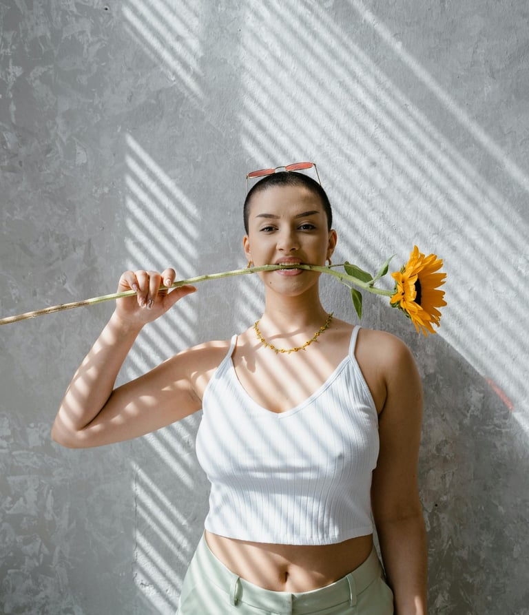 Medical Weight Loss Clinic Near Me weight-rx