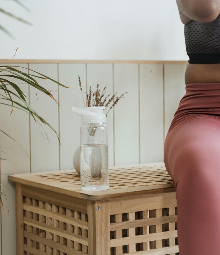 Best Online Weight Loss Prescription weight-rx