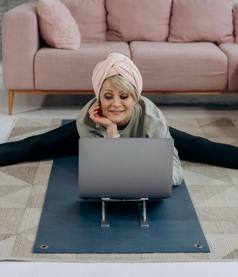 Best Weight Loss Clinic Near Me weight-rx