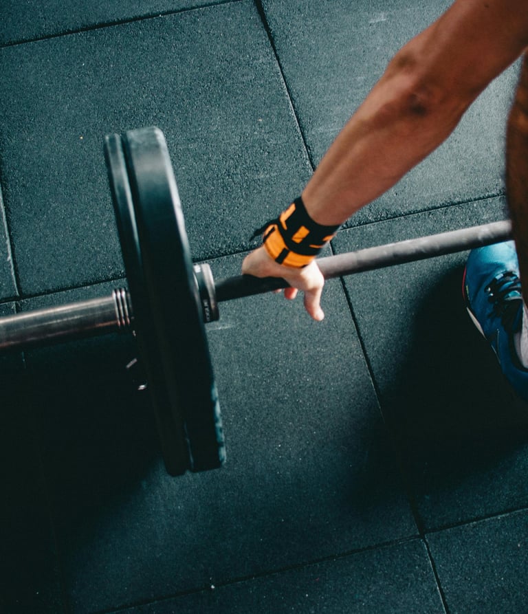 Can You Use Telehealth for Weight Loss? weight-rx