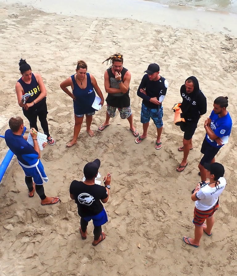 PADI_IDC_Jon-Jon_Suarez