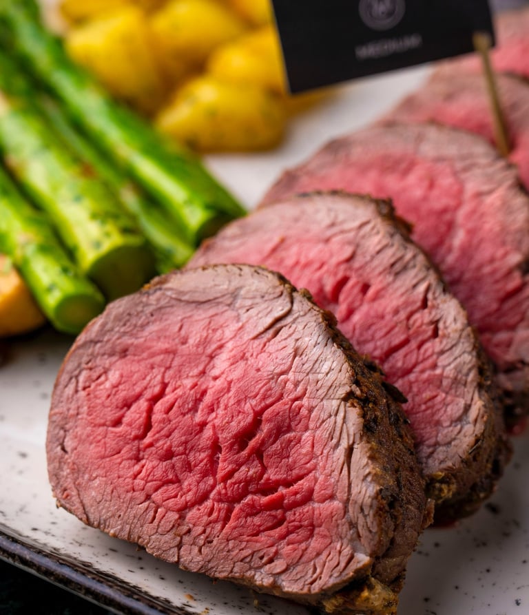 Food photographer in kuwait, professional photographer,photographer