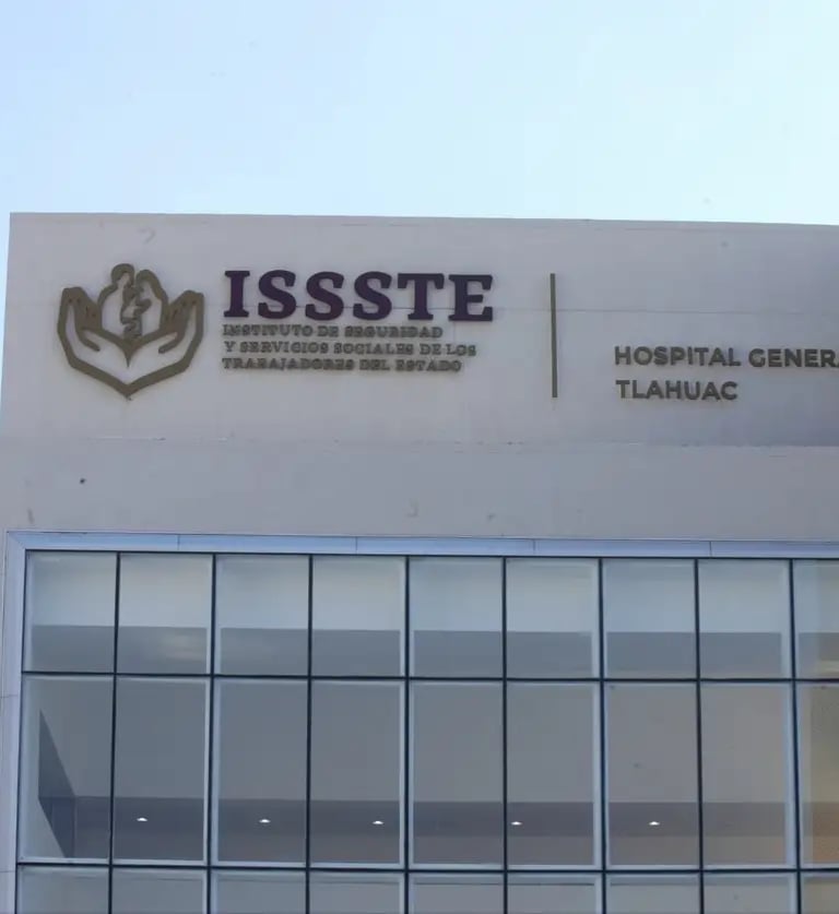 Hospital General Del ISSSTE Hospital ISSSTE Hospital Regional del ISSSTE Hospital ISSSTE cerca de mi