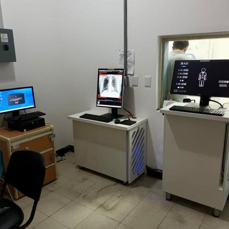 Hospital General Del ISSSTE Hospital ISSSTE Hospital Regional del ISSSTE Hospital ISSSTE cerca de mi