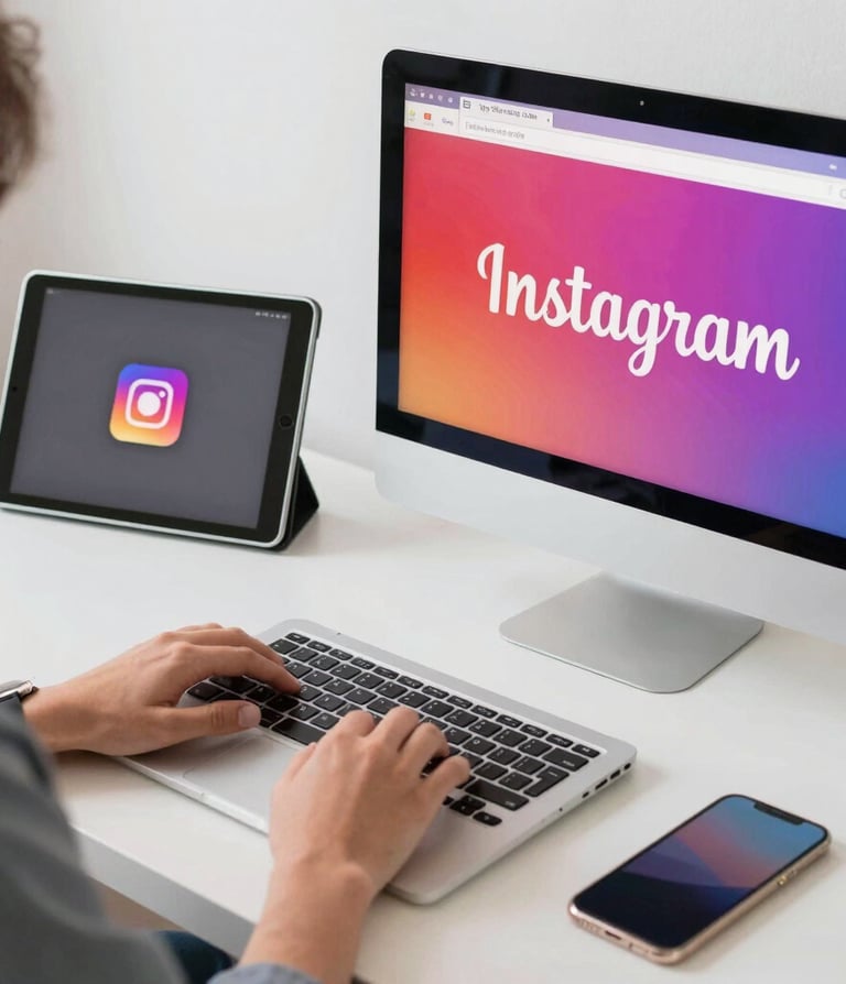 A professional lawyer consulting with a client over digital data protection documents in a modern office.