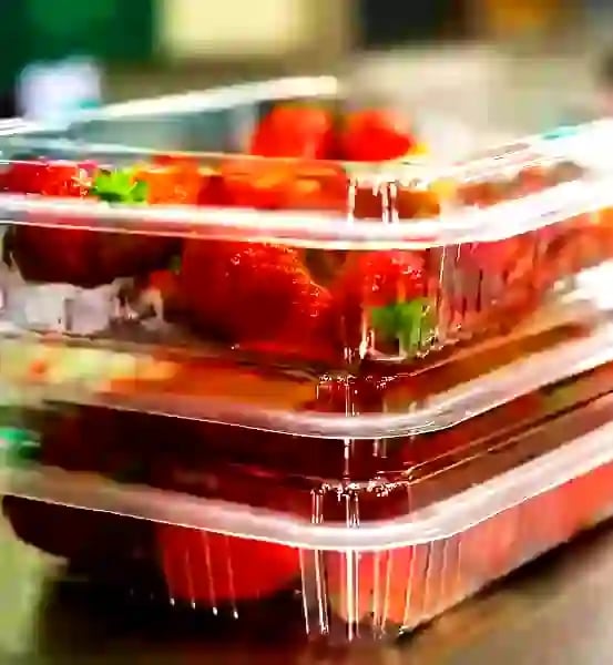 pet-containers-hiplex