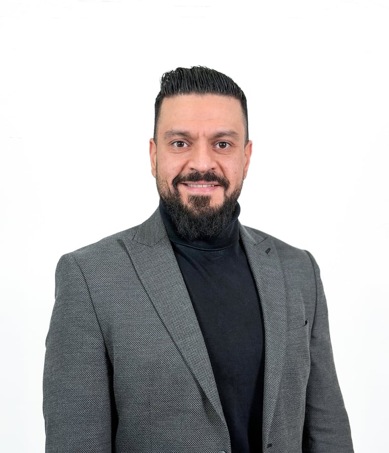 Bild von Baran TOPBAŞ