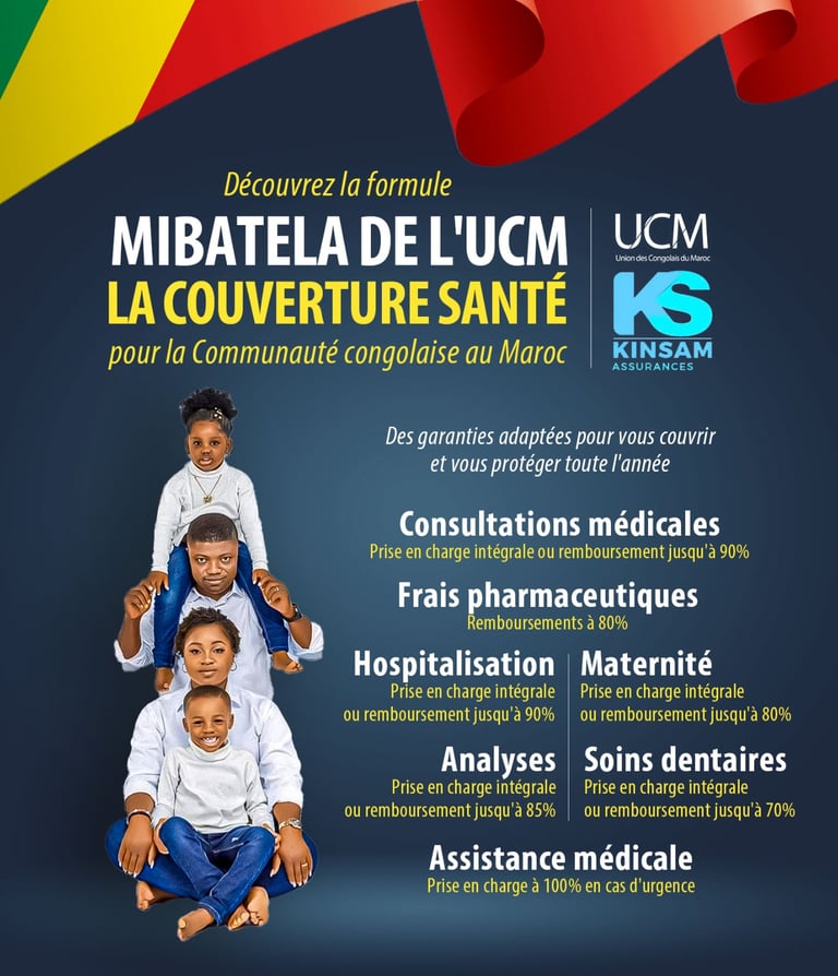 couverture mibatela