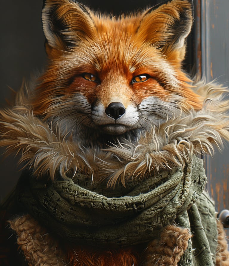 ტოქსიკური ურთიერთობა