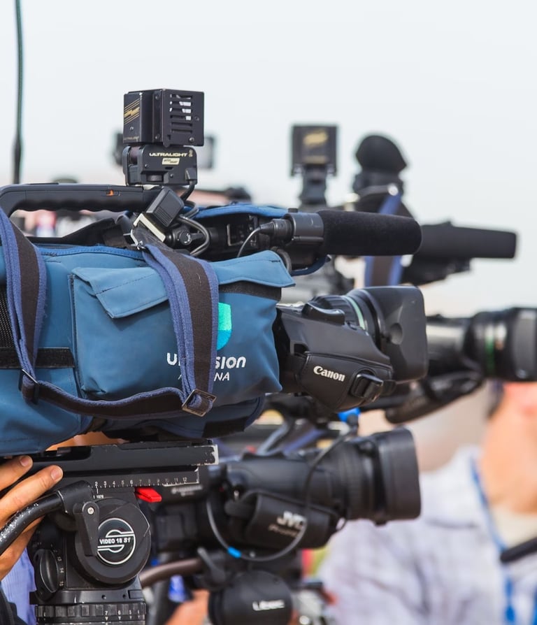 camera-cinema-industry-los-angeles