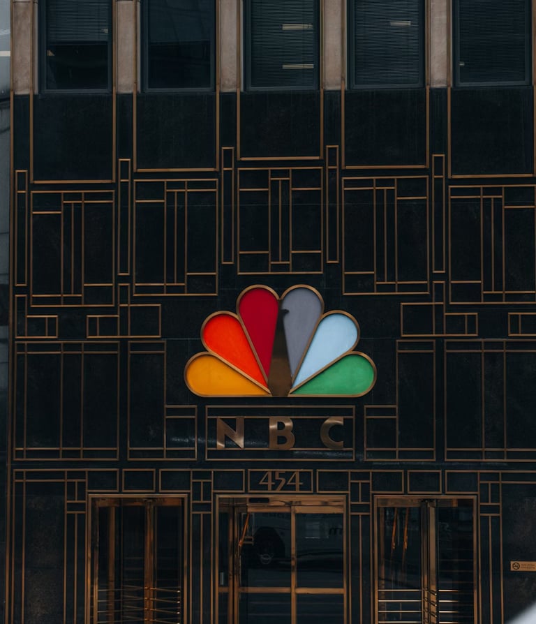 nbc-universal-at-burbank-studios