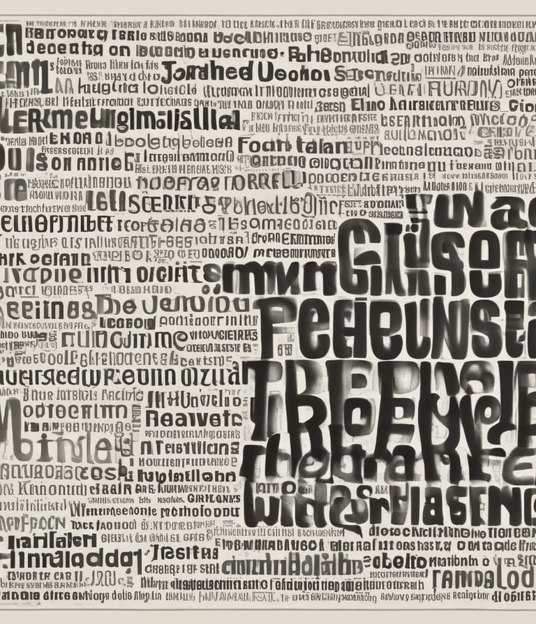 love to learn pencil signage on wall near walking man