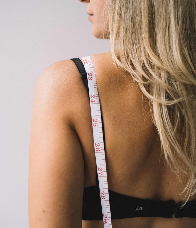 get a phentermine prescription online
