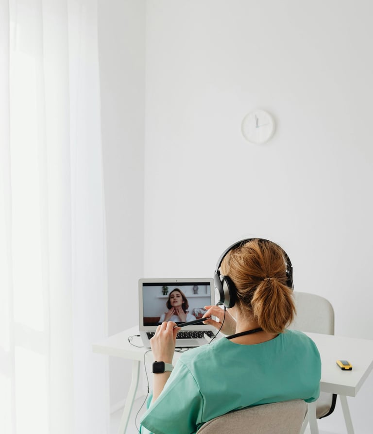 how to get phentermine online - adipex clinic