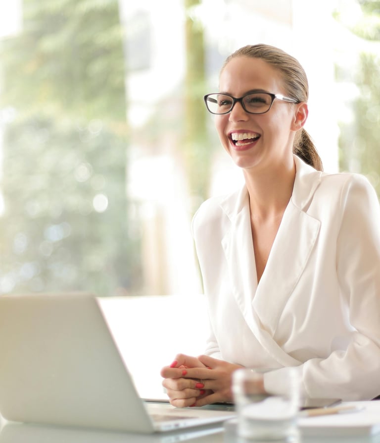 phentermine online weight loss