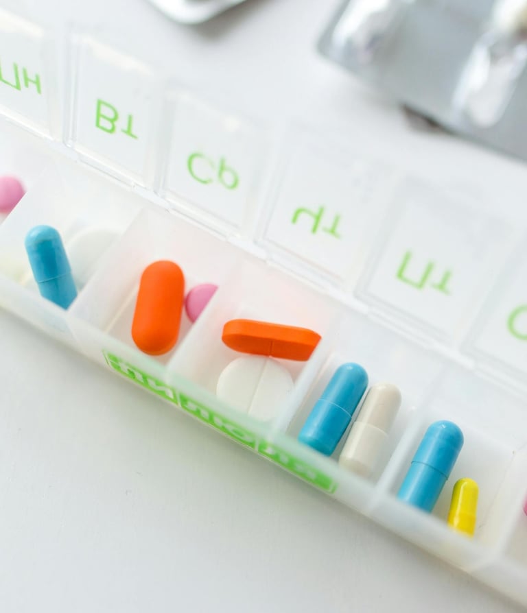 prescription for phentermine online Adipex Clinic