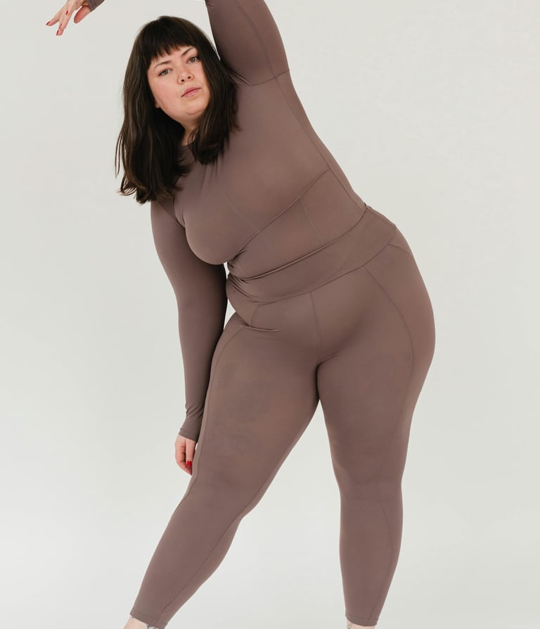 weight loss clinic phentermine near me