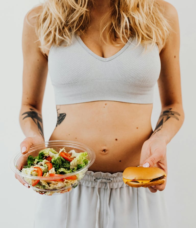 weight loss clinics phentermine