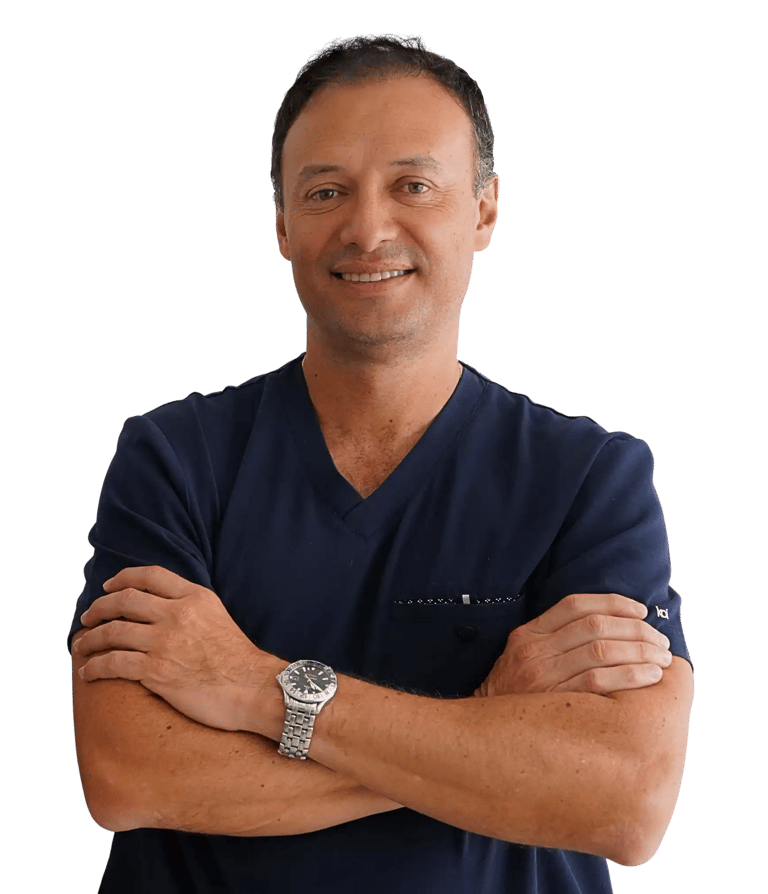 Cirujano Plastico Medellín