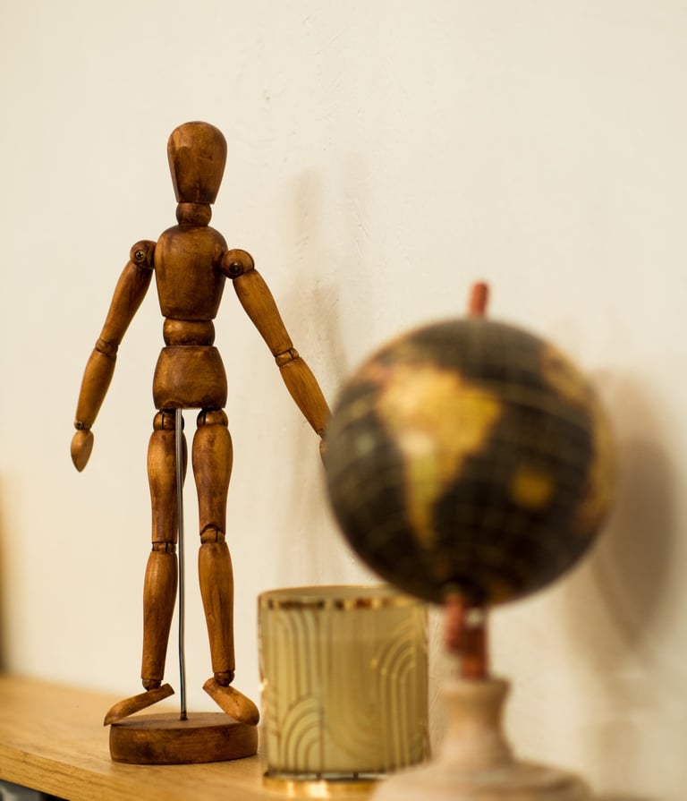 osteopathe à domicile paris 12