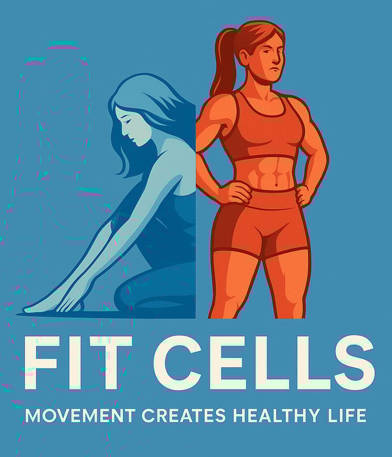 Yoga studio in Secunderabad for advanced yoga asanas Fitness trainer in Begumpet leading strength and conditioning